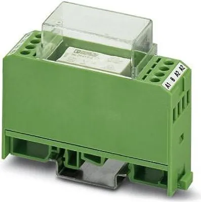 Immagine prodotto di Phoenix Contact EMG 22-REL/KSR-G 24/TRN35 - Hybridrelais Phoenix Contact (2952350)