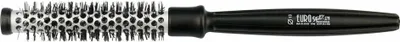 Image de Brosse chauffante Eurostil