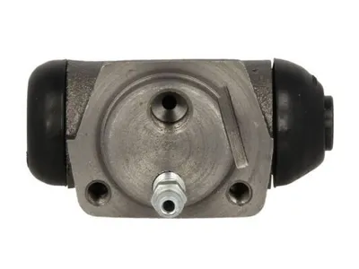 Produktbild von ABE Radbremszylinder Trommelbremse Hinten für FORD MONDEO II Kombi (BNP) C5G018ABE