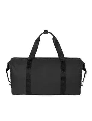 Image de Vuch Sac de voyage pour femmes Deyna noir Universel