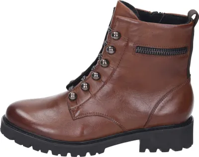Produktbild von Remonte D8670-22 (41/chestnut/chestnut)