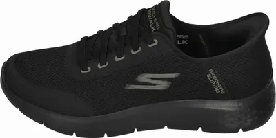 Immagine prodotto di Skechers Sneakers 216332-BBK in Black color size 40