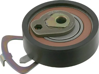Produktbild von Febi Spannrolle Zahnriemen für Seat Arosa Leon Toledo VW Bora Golf Polo Lupo