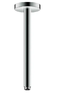Produktbild von Deckenanschluss SHOWERSOLUTIONS 300mm chrom chrom