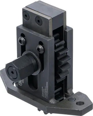 Zdjęcie produktu dla BGS technic Flywheel / Crankshaft Rotater, 1,57 kg
