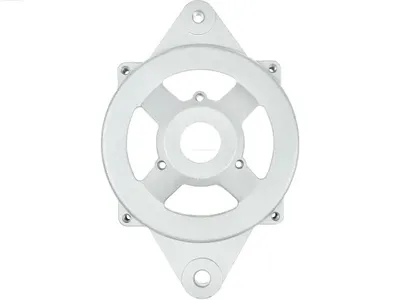 Produktbild von AS-PL ABR2005 Lichtmaschinen-Lager