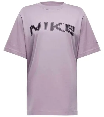 Produktbild von Nike Sportswear T-Shirt Phoenix