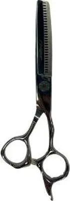 Produktbild von Flash 5,5" Viva Top Friseurklingen