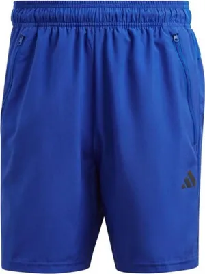 Zdjęcie produktu dla Spodnie Adidas Train Essentials IC6979