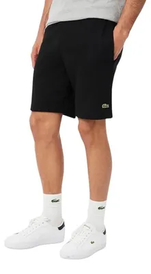 Immagine prodotto di Pantaloncini casual Lacoste da uomo 2xl