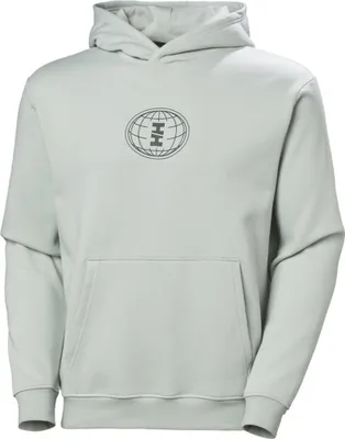 Obrázek produktu pro Mikiny Helly Hansen 54158462