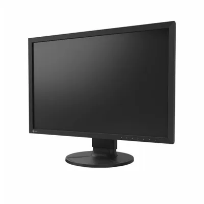 Produktbild von EIZO ColorEdge CS2400S, 61,2 cm (24.1"), 1920 x 1200 Pixel, WUXGA, LCD, 19 ms, Schwarz