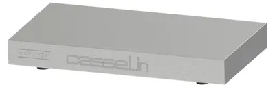 Produktbild von Gekühlte Plattenauslage, eutektisch, GN 1/3 - Casselin