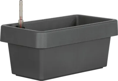 Produktbild von Blumenkasten "Viva