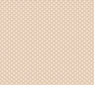 Produktbild von A.S. Création Art Deco Tapete Trendwall 2 Vliestapete creme metallic rosa 10,05 m x 0,53 m
