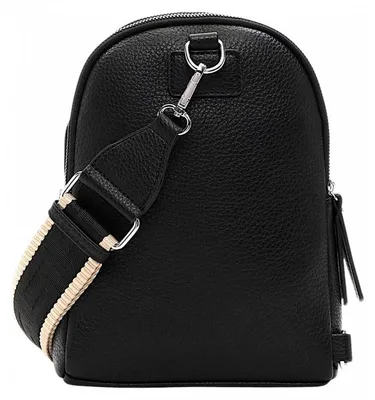 Imagen del producto de Emily & Noah: Accesorios para mujer, bolsos, color , estilo casual