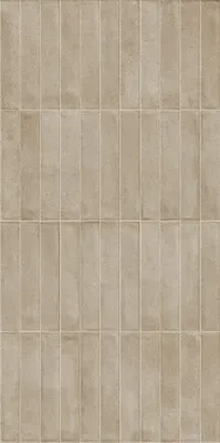 Obrázok produktu pre CASA39 Terakotová dlažba, béžová, 5 x 30 cm, Marazzi Artcraft