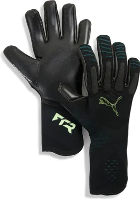 Produktbild von Puma Future Ultimate Nc Torwarthandschuhe 7.5 7.5