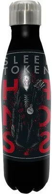 Produktbild von Sleep Token Hypnosis Flasche 500 ml