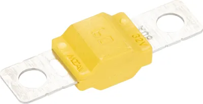 Produktbild von Sicherung Batterie 60A 10404090