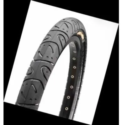 Produktbild von Reifen Maxxis 20x1.95 HookWorm