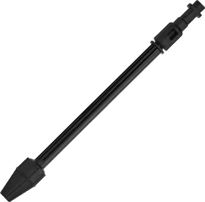 Produktbild von Für Karcher K2 K4 K5 K7Hochdruckreiniger 170 Bar Dirt Blaster Lance Turbodüse