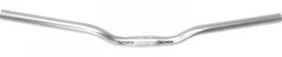 Immagine prodotto di ErgoTec Ergotec Riser Bueg.30/620 25,4 Mas Alu Look Livello 4