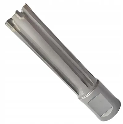Produktbild von Melver Hohlmeißel TCT 33 mm x 50 mm Weldon