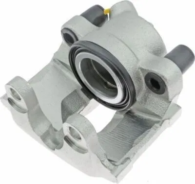 Produktbild von ABE CZH1008 Bremssattel Vorne Rechts Ø54mm für BMW 3 Limousine (E36) 3 Coupe (E36) 3 Compact (E36) 3 Cabrio (E36) Z3 Roadster (E36)