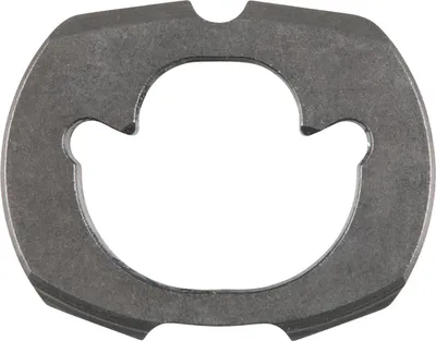 Image de KS TOOLS 515.1200-R009P Outillage