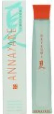 Produktbild von Annayake Natsumi Eau De Toilette 100 ml (woman)