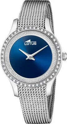 Produktbild von Lotus - 18826/2 - Armbanduhr - Damen