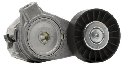 Produktbild von DAYCO APV1003 Riemenspanner Keilrippenriemen für SAAB 9-5 Kombi (YS3E)