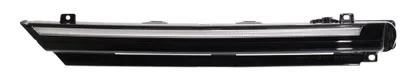 Produktbild von VALEO 047739 Blinker Blinkleuchte vorne Rechts für VW Golf VIII Schrägheck (CD1)