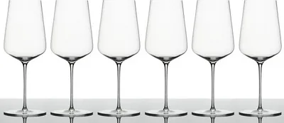 Produktbild von Zalto Denk`Art Universalglas 6er-Set
