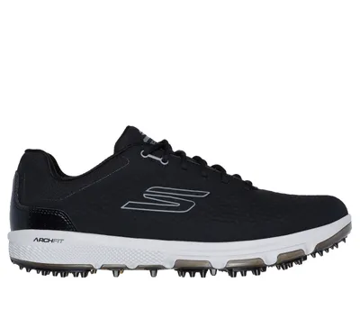 Produktbild von Skechers GO GOLF PRO 6 SL  Golfschuhe Herren