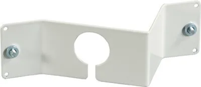 Image de Entrée de câble coudée (45°) pour -- SB-A-SW, noir