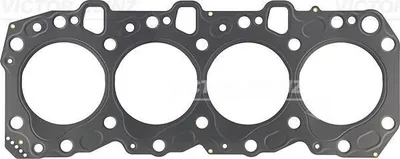 Produktbild von REINZ 61-53240-20 Zylinderkopfdichtung für TOYOTA LAND CRUISER (KDJ12, GRJ12) LAND CRUISER 90 (J9) LAND CRUISER (PZJ7, KZJ7, HZJ7, BJ7, LJ7, RJ7)