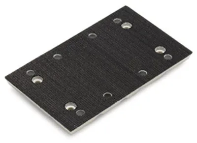 Produktbild von FLEX Klett-Schleifplatte SP 80x133-8F (FL) - 436305