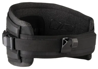 Image de Harnais ProLimit Drift Wingsurf BLACK, taille S/M