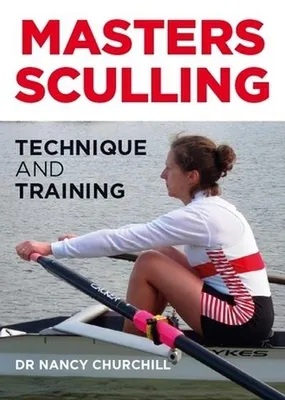 Image de Masters Sculling