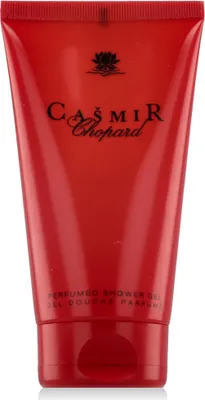 Obrázek produktu pro Chopard Casmir SG 150 ml W