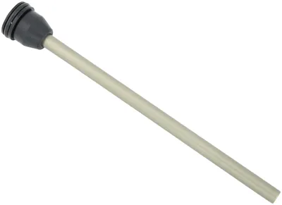 Produktbild von RockShox Federschaft Sa Revelation 26/27,5/29 150Mm