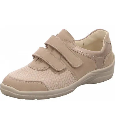 Zdjęcie produktu dla Waldläufer hesna damskie buty wsuwane, rozmiar 7,5