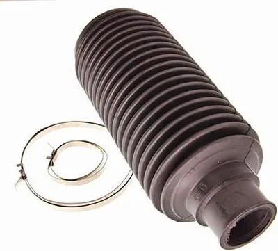Immagine prodotto di Set di soffietti, sterzo MEYLE 30-14 620 0005