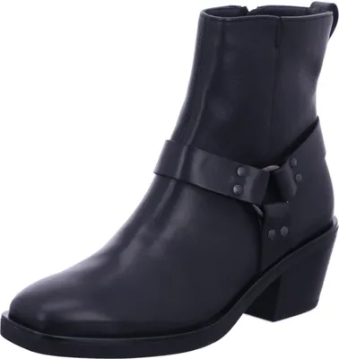 Produktbild von Stiefel für Damen in unifarben