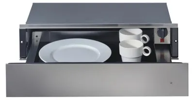 Produktbild von Whirlpool WD 142 IX, 20 l, Drinnen