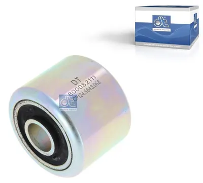 Produktbild von DT Spare Parts Reparatursatz Lenker 5.91068 Vorne