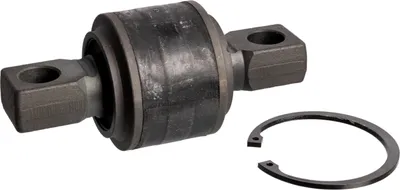 Produktbild von Lagerung Lenker für DAF CF 85 Hinten 108692 FEBI BILSTEIN