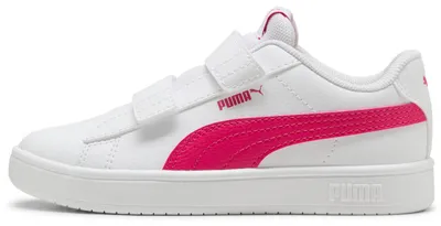 Zdjęcie produktu dla Puma Rickie Classic V Ps 39425324 - buty dziecięce